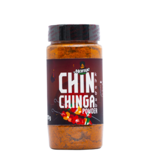 Manye Chinchinga Powder