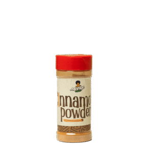 Manye Cinnamon Powder 80g