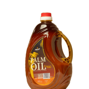 Manye Palm Oil