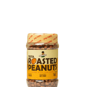 Manye Roasted Peanut