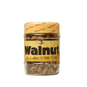 Manye Walnut