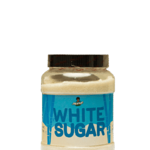 Manye White Sugar 1.1kg